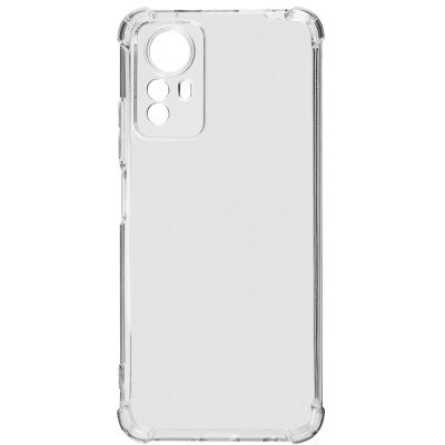 Чохол до мобільного телефона Armorstandart Air Force Xiaomi Redmi Note 12S 4G Camera cover Transparent (ARM68964) Вінниця - фото 1