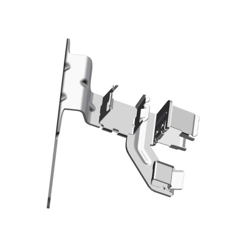 Mercedes-Benz  A1665460046 Кронштейн роз'ємів лямбда-зондів GL/GLS X166 ML/GLE W166 GLE Coupe C292 Одесса - изображение 4