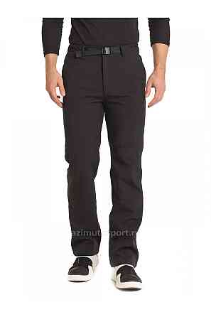 Мужские брюки виндстопперы AZIMUTH,оригинал 50 Киев