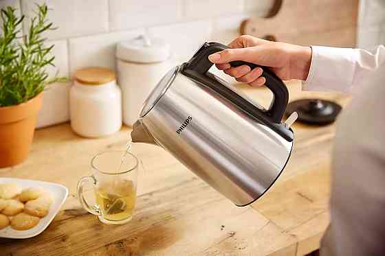 Електрочайник Philips HD9351/90 Електрочайник Харьков