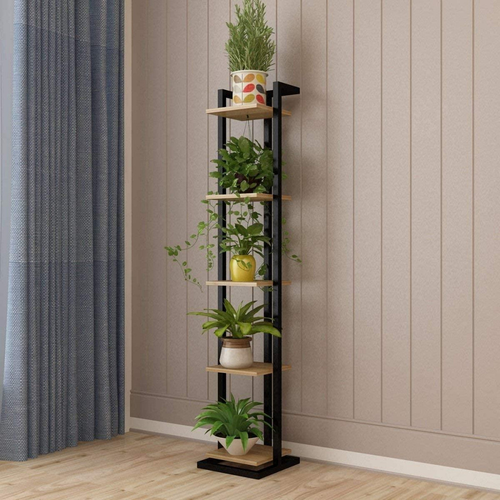 Подставка для цветов 