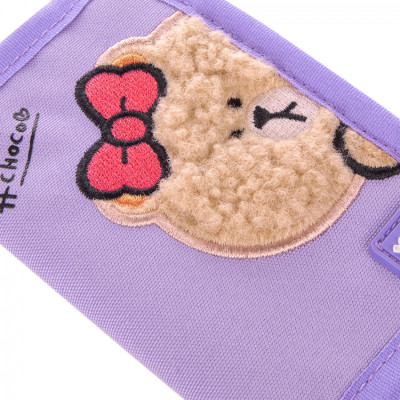 Кошелек детский Yes Line Friends Pretty W-1 (533379) Винница - изображение 6