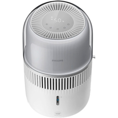Увлажнитель воздуха Philips HU5710/00 Винница - изображение 8