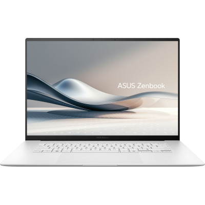 Ноутбук ASUS Zenbook S 16 UM5606KA-RK017W (90NB1522-M000K0) Вінниця - фото 1