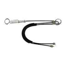 Тросик стеклоподъемника передней двери левой правой Audi TT Киев