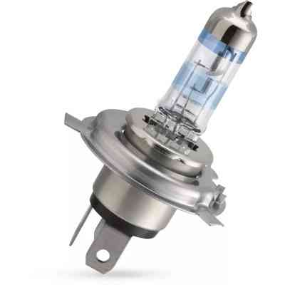 Автолампа Philips H4 X-treme VISION PRO +150%, 3700K, 2шт/блістер (12342XVPS2) Вінниця