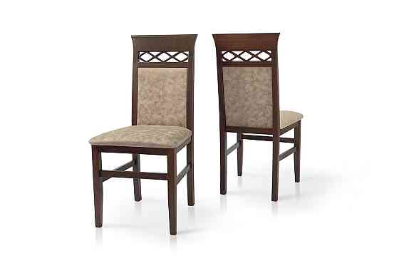 Чохол для смартфона AG Glass Sapphire MagSafe Logo for Apple iPhone 12 Pro Max Sierra Blue Киев