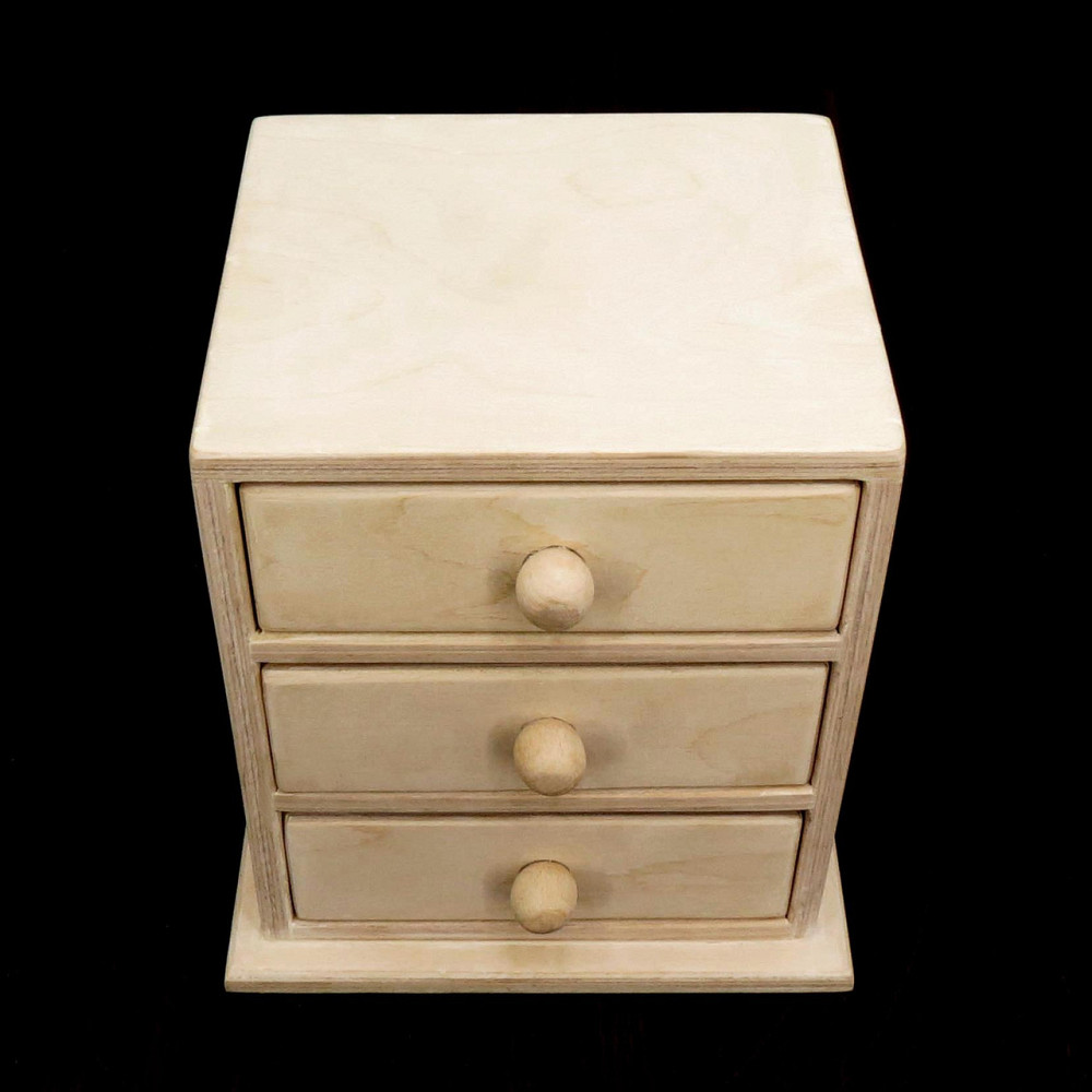 Органайзер для косметики 