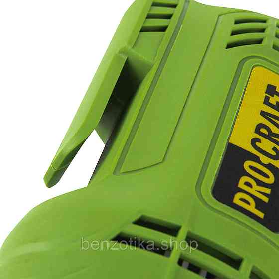 Дриль Procraft PS700 безударна Київ