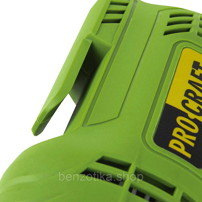 Дриль Procraft PS700 безударна Київ - фото 4
