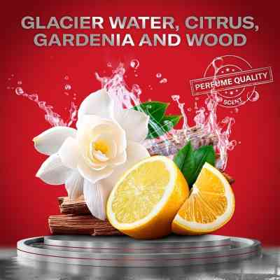 Антиперспирант Old Spice Sport Power 150 мл (8700216639279) Винница