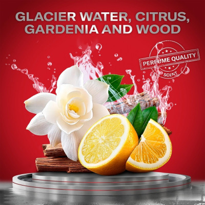 Антиперспирант Old Spice Sport Power 150 мл (8700216639279) Винница - изображение 3