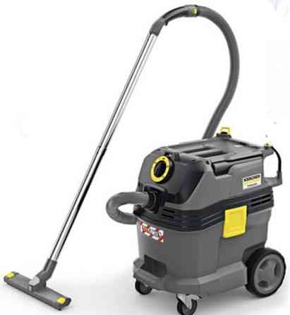 Пылесос  karcher NT30 TACT  L ( nt30 TACT TE L) ( ap L)пилосос. Харьков