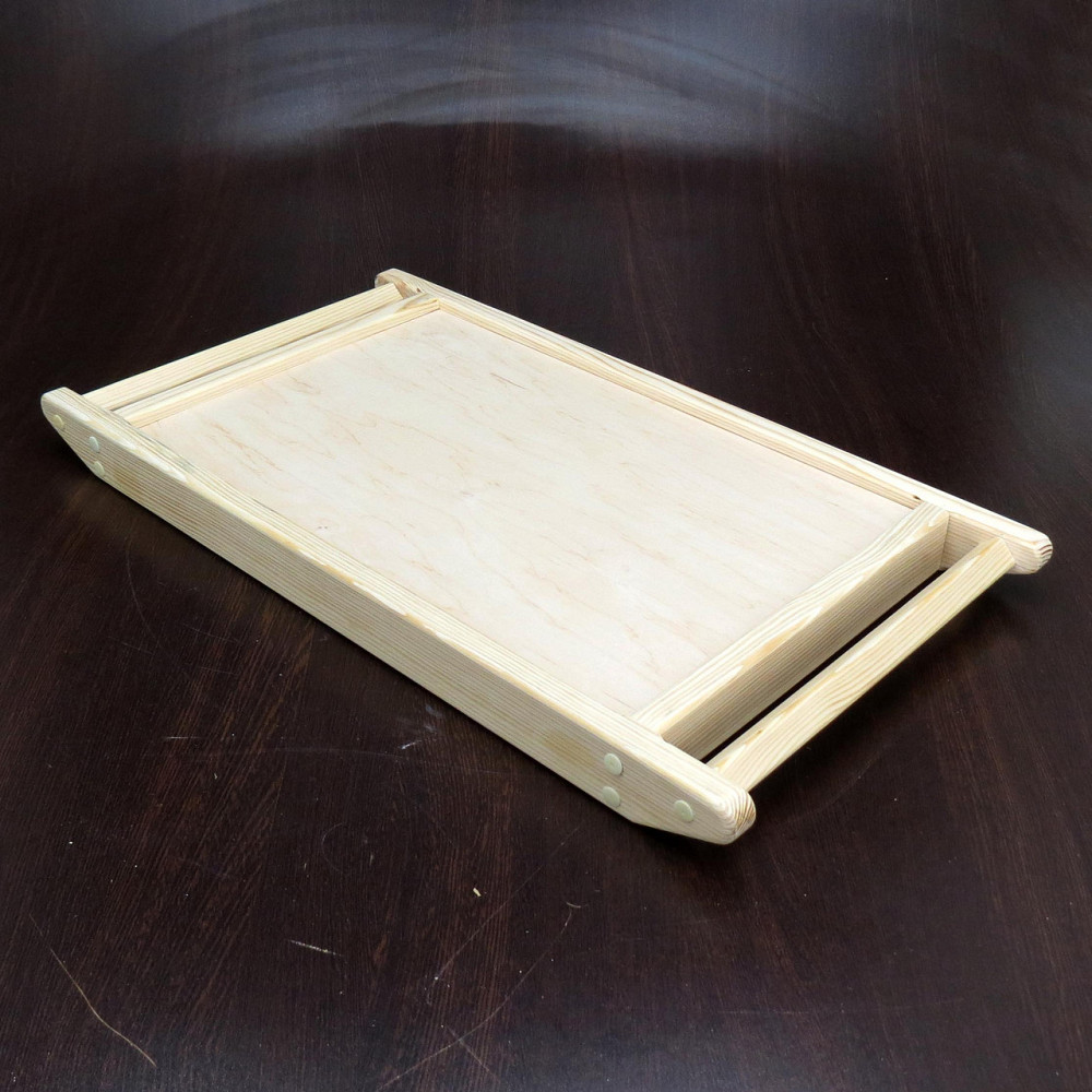 Столик-піднос для сніданку "Гаваї" бланже Миколаїв - фото 4