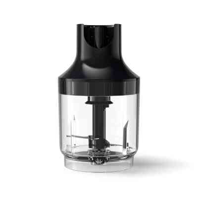 Блендер Philips HR2685/00 Винница