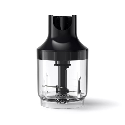 Блендер Philips HR2685/00 Вінниця - фото 5