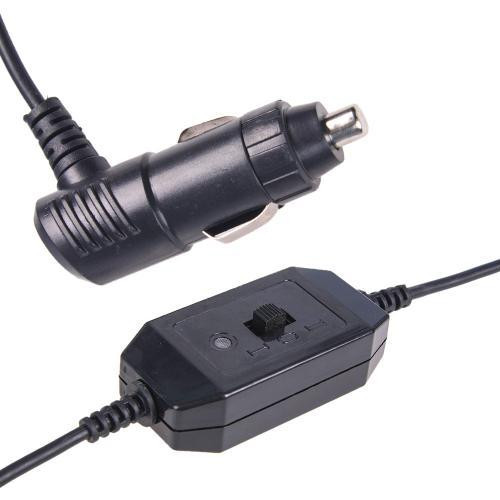 Вентилятор HX-T704 6