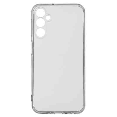 Чехол для мобильного телефона Armorstandart Air Series Samsung A24 4G (A245) Camera cover Transparent (ARM68187) Винница