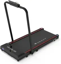 Беговая дорожка Halo Fit Blade Do 110Kg Киев - изображение 1