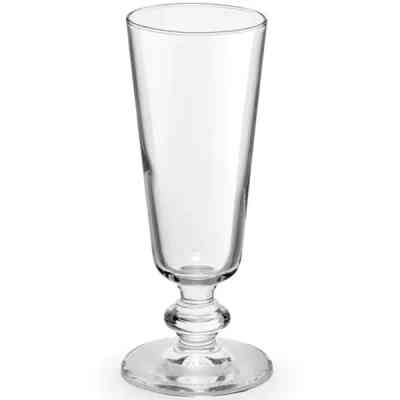 Келих Onis (Libbey) Tradition Wine 180 мл (925838ВП) Вінниця