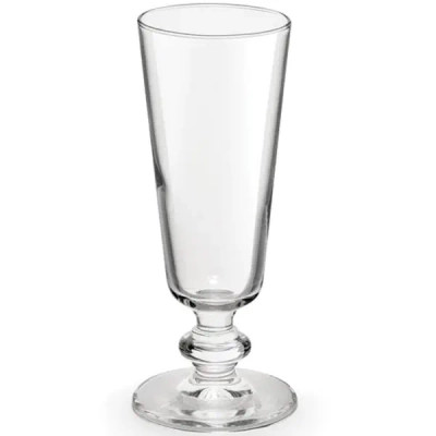 Келих Onis (Libbey) Tradition Wine 180 мл (925838ВП) Вінниця - фото 1