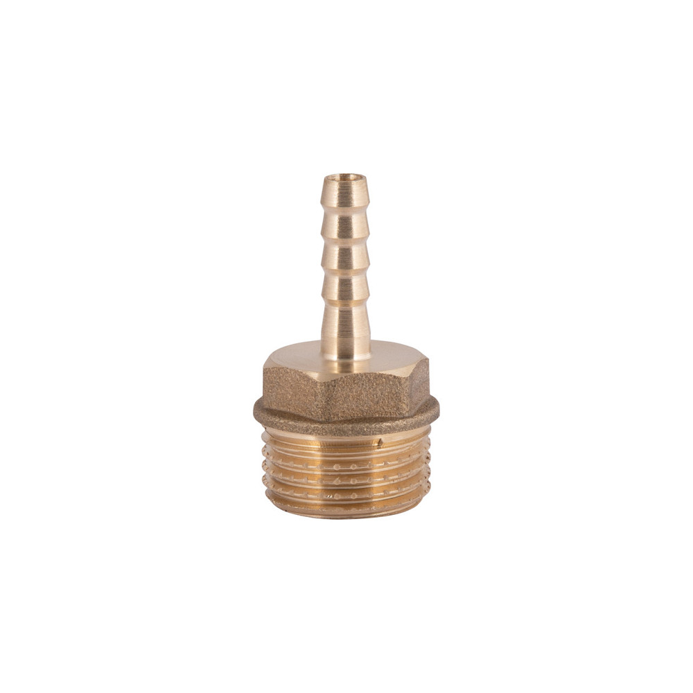 Штуцер Thermo Alliance Standart 6х1/2