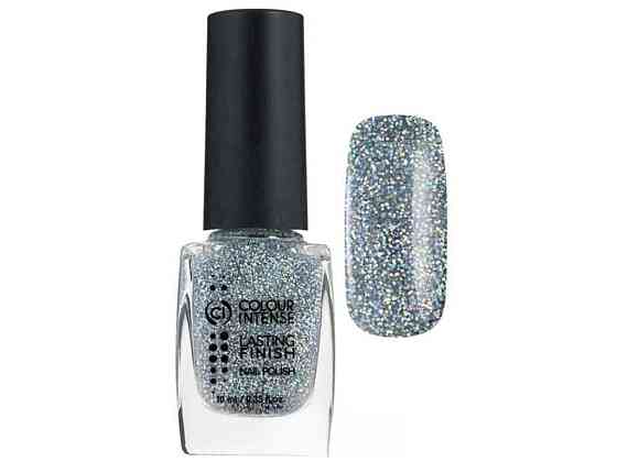 Лак д/ногит NP-303 Colour Intense No093 блестки ТМ АСТРУ КОСМЕТИК   Solmir Solmir Solmir Київ