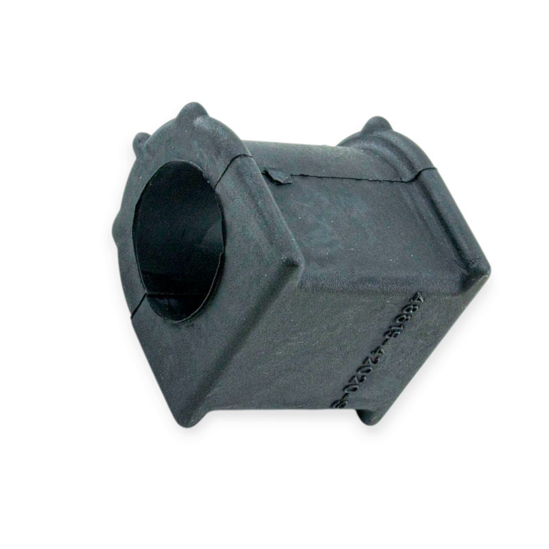 Втулка передня Тойота Rav4 94-(d-24 мм) стабілізатора Мукачево - фото 1