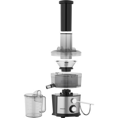 Соковижималка Ardesto JEG-800 Вінниця - фото 6