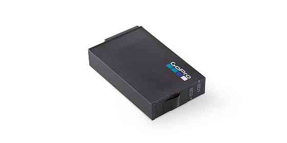 Рюкзак Tigernu D-83351 15.6" Black Grey Київ