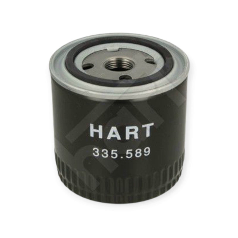 Фильтр LAND ROVER FREELANDER 2.0 TD масляный Мукачево - изображение 1