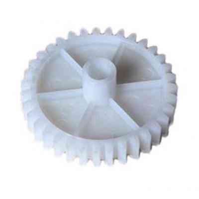 Шестерня колебательного узла HP LJ P4014/4015 аналог RU6-0172-000 AHK (22713) Вінниця