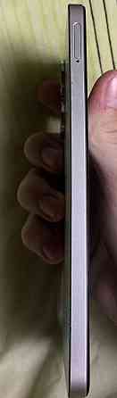 Телефон Realme C55 8/256Gb. Київ