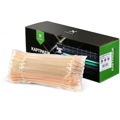 Картридж Vinga Samsung MLT-D111S, SL-M2020/2020W/2070 (V-L-SMLT-D111A) Винница - изображение 3