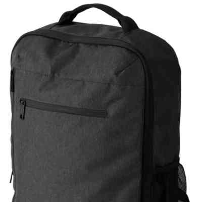 Сумка для інструмента Tolsen рюкзак 32см х 25см х 48см (80040) Вінниця