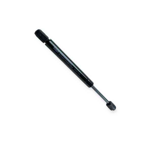 Амортизатор Вольво S60 00- 420N, 270MM багажника Мукачево