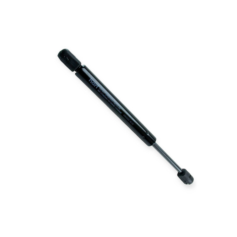 Амортизатор Вольво S60 00- 420N, 270MM багажника Мукачево - изображение 1