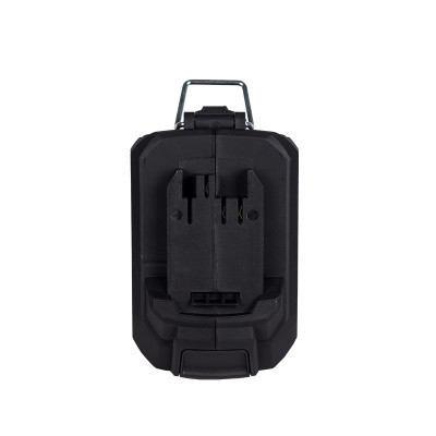 Подовжувач для інструменту Tekhmann для мініпили TER-B/i20 (852743) Вінниця - фото 8