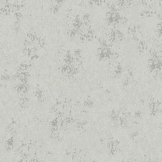 Шпалери Marburg Casa Vita 36071 Київ