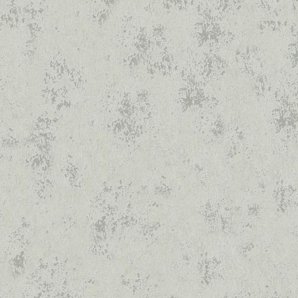 Шпалери Marburg Casa Vita 36071 Київ - фото 1