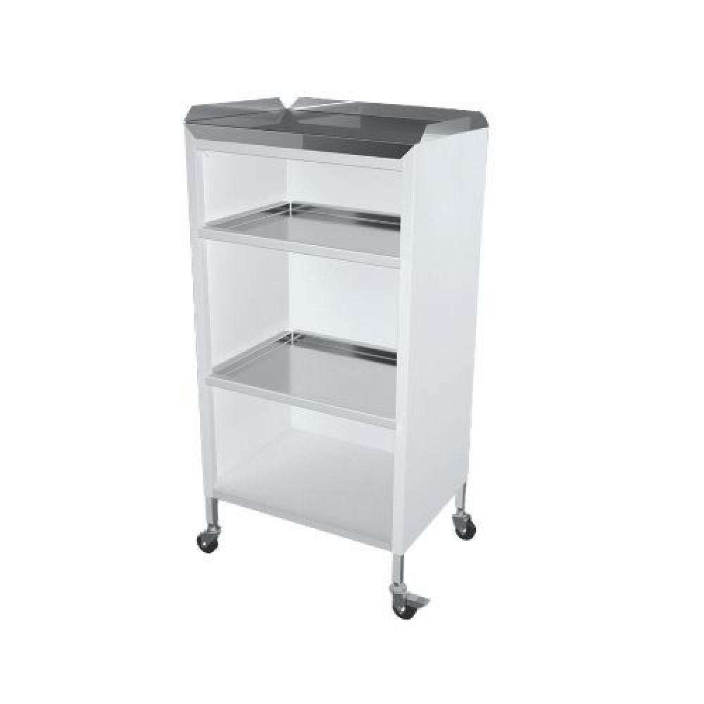 Столик анестезіолога СА-8 Дніпро - фото 1