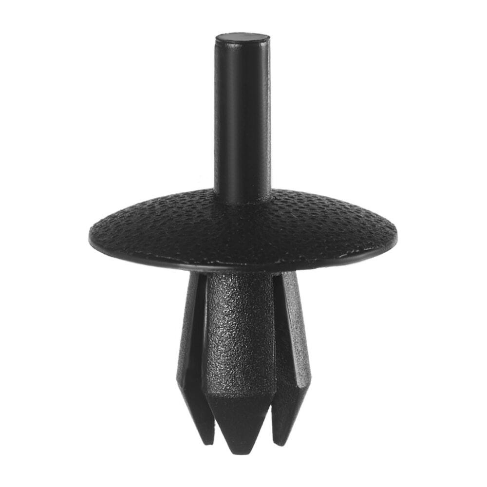 Кріплення кузова Renault Peugeot Citroen Audi Mercedes 2317703 1009164 W703904S300 A0009905592 90116376 3923475 11918 Київ - фото 1