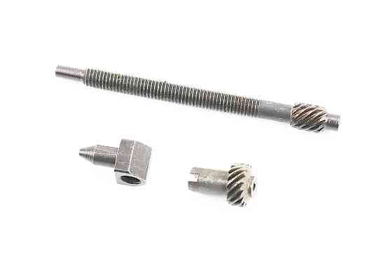 Натягувач ланцюга к-кт Husqvarna-365/370/372/570/576, JONSERED-CS2165/CS2171/CS2172 Киев