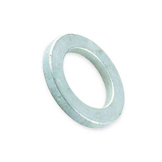 Втулка навішування шайба МТЗ-1025 осі Мукачево