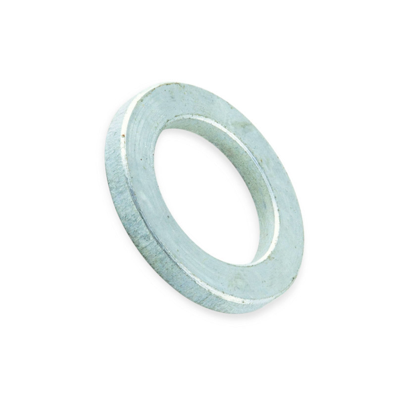 Втулка навішування шайба МТЗ-1025 осі Мукачево - фото 1