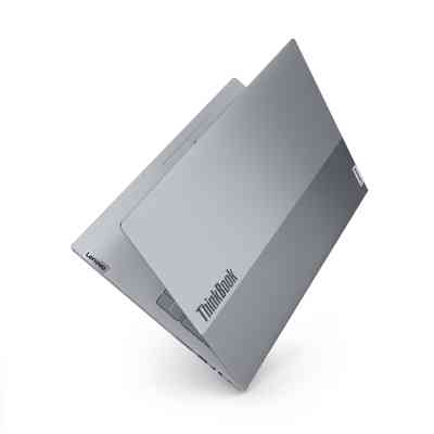 Ноутбук Lenovo ThinkBook 16 G8 IAL (21SK007YRA) Винница