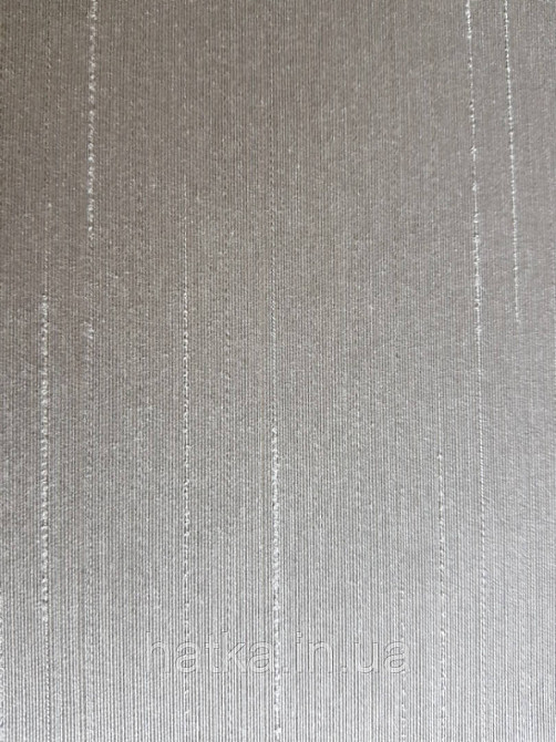 Текстильні шпалери на флізеліновій основі Cador Rasch Textil 085012 під дрібний бамбук сіро-бежевий Київ - фото 5
