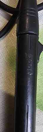 Паяльная станция Goot Япония. Харьков