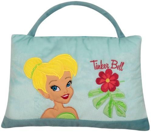 М'яка іграшка Подушка - сумка D 15083 (28шт) 2в1,в пакеті 30*40, шт Киев - изображение 1