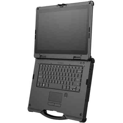 Ноутбук AGN x14A (AGN_x14A_i5_12Th_16_512) Вінниця